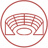 Amphitheatre