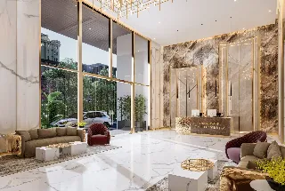 grandlobby