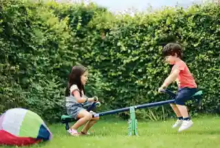 kidsplay