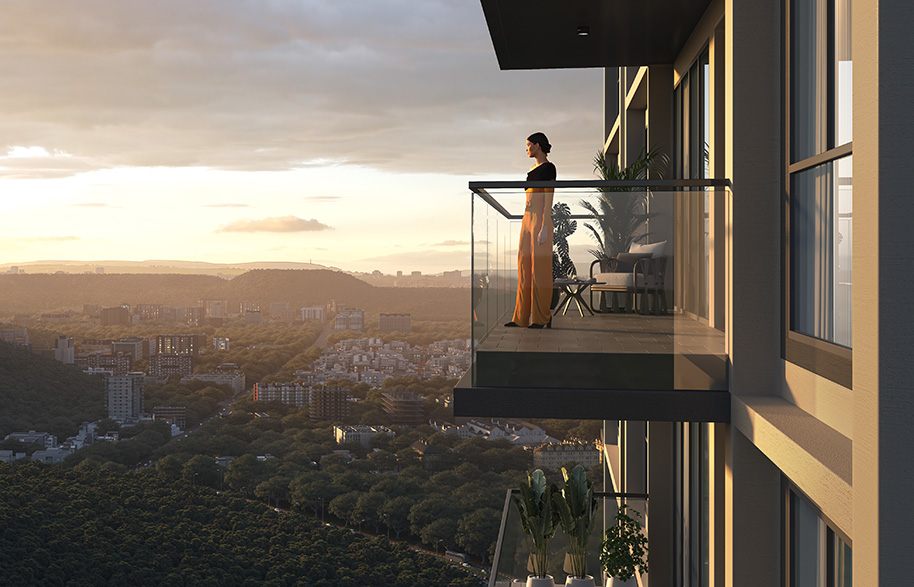 private-skydeck