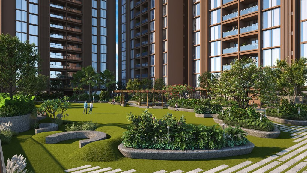 residential0123-bnr